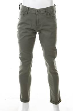 Мъжки дънки Jack & Jones1