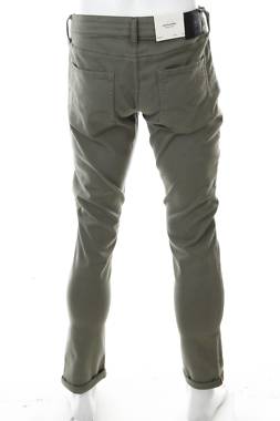 Мъжки дънки Jack & Jones2