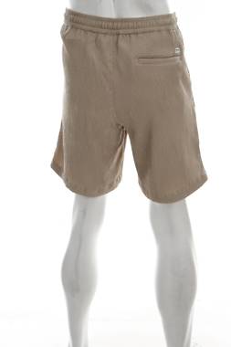 Мъжки къс панталон Jack & Jones2