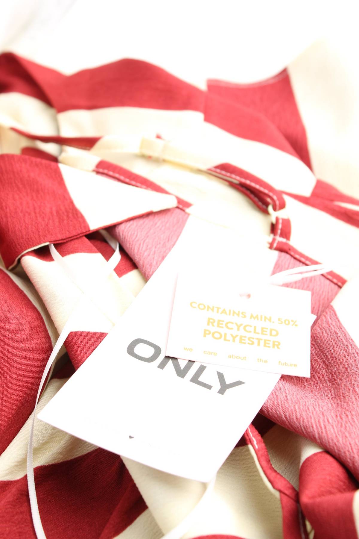 Φορέματα Only3 - Contourshop.gr Φορέματα Only3