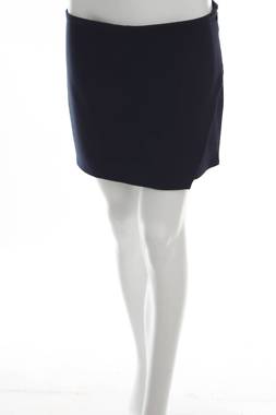 Пола-панталон Jdy1