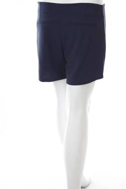 Пола-панталон Jdy2