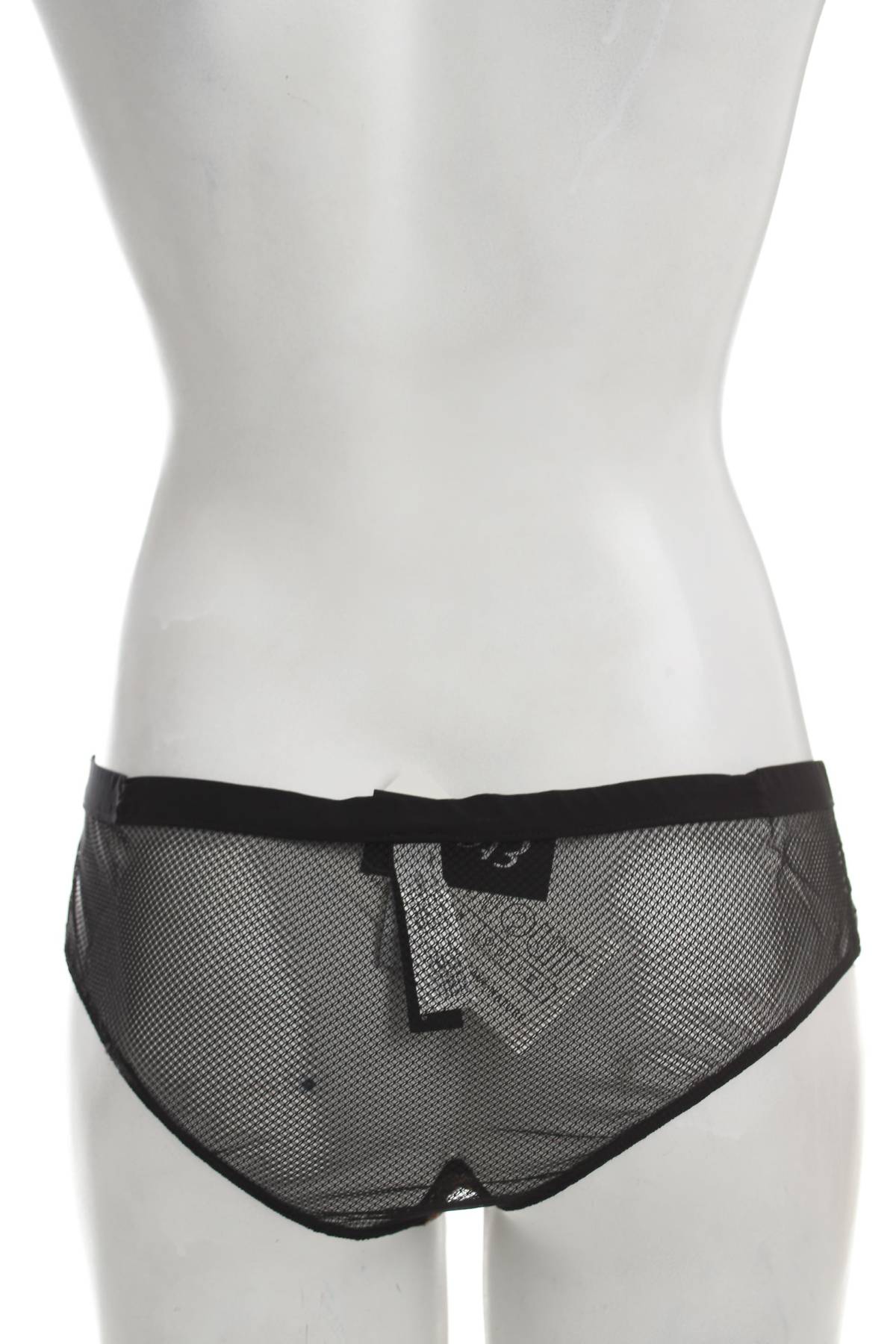 Μπικίνι Etam2