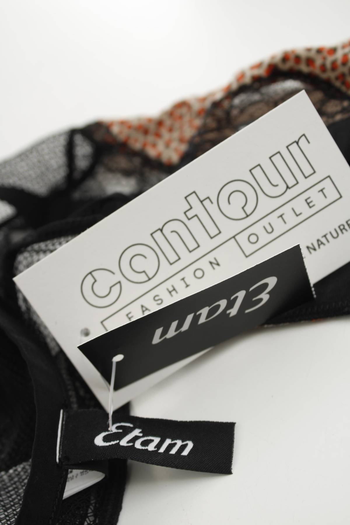 Μπικίνι Etam3