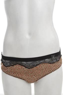 Μπικίνι Etam1