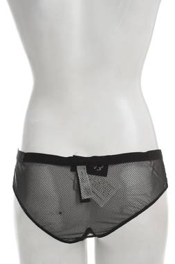 Μπικίνι Etam2