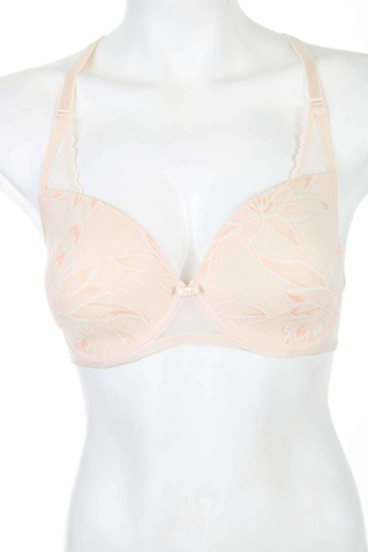 Сутиен Triumph1