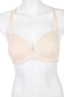 Сутиен Triumph1