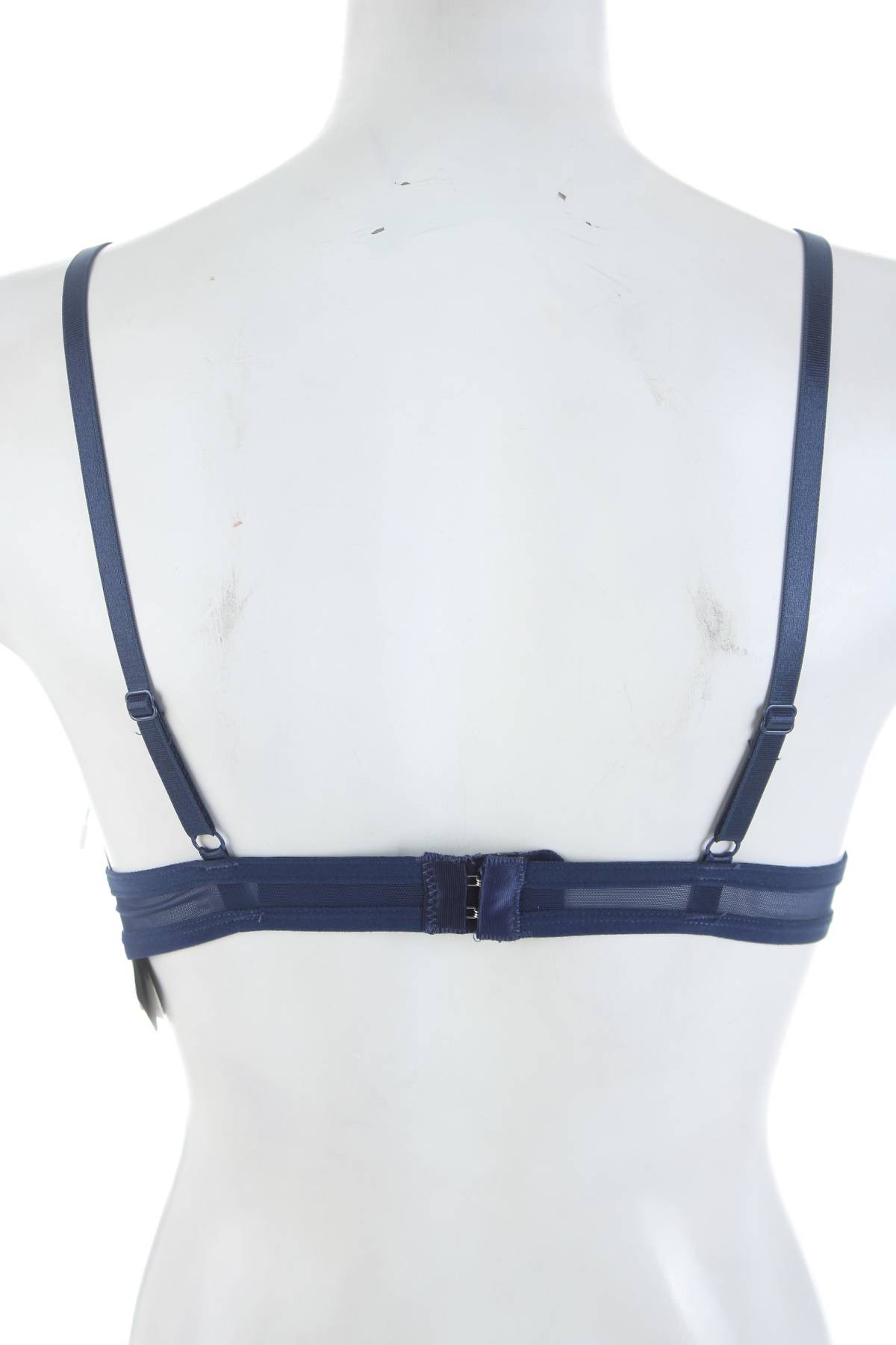 Сутиен Les Provocatrices2