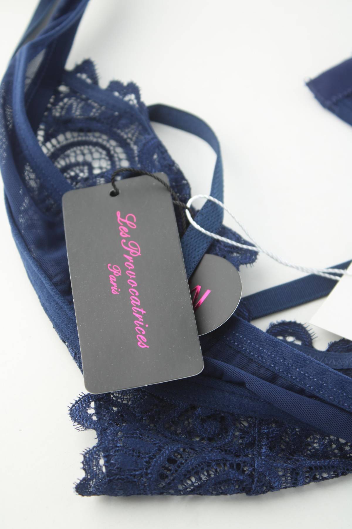 Сутиен Les Provocatrices3