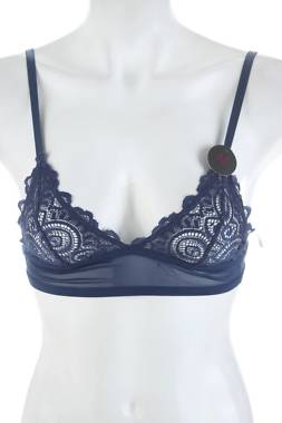 Сутиен Les Provocatrices1