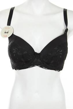 Сутиен Triumph1 - Contour.bg Сутиен Triumph1