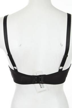 Сутиен Triumph2 - Contour.bg Сутиен Triumph2