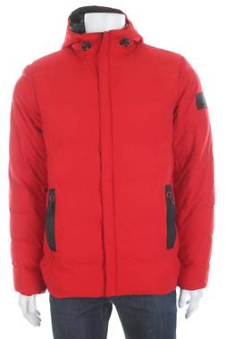 Мъжко яке Inside1 - Contour.bg Мъжко яке Inside1