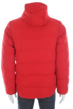 Мъжко яке Inside2 - Contour.bg Мъжко яке Inside2