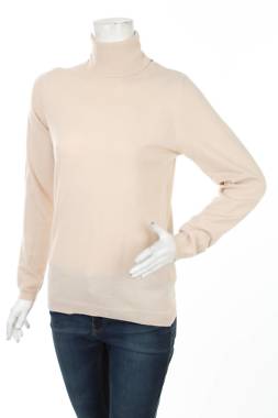 Γυναικείο ζιβάγκο Altamira1