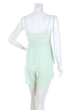 Γυναικεία πιτζάμα Triumph2 - Contourshop.gr Γυναικεία πιτζάμα Triumph2