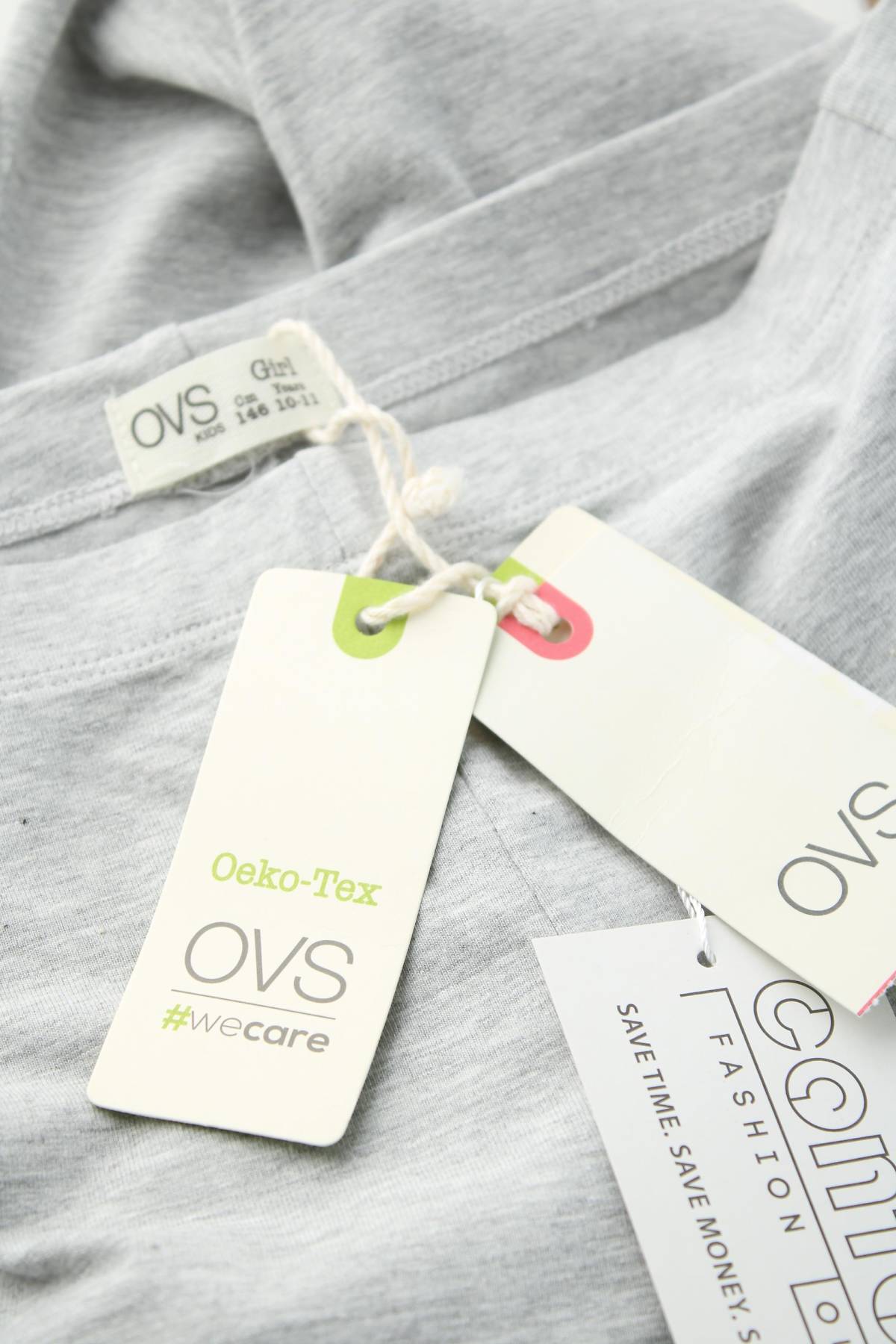 Детски клин Oviesse3