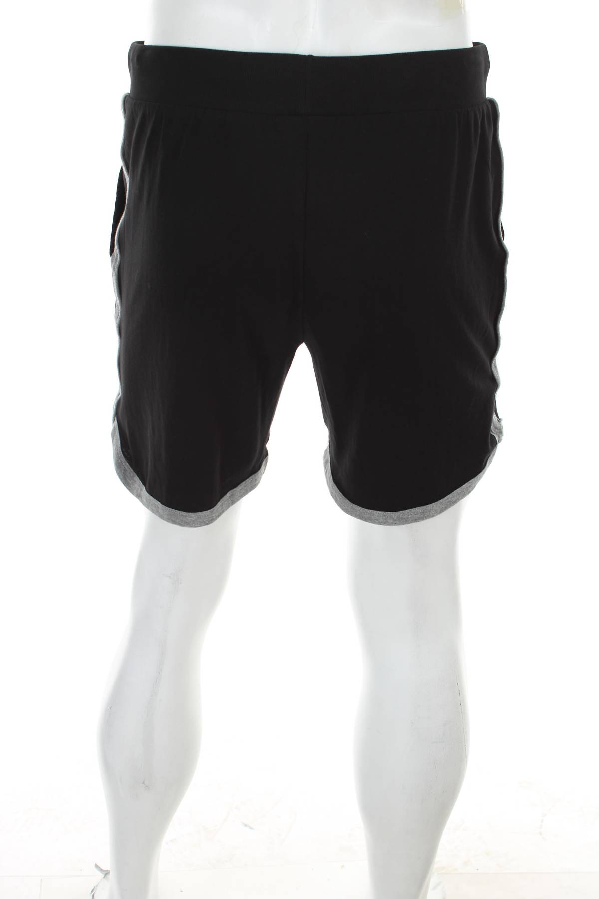 Домашно облекло Oviesse2