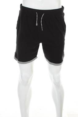 Домашно облекло Oviesse1