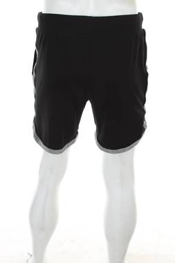 Домашно облекло Oviesse2