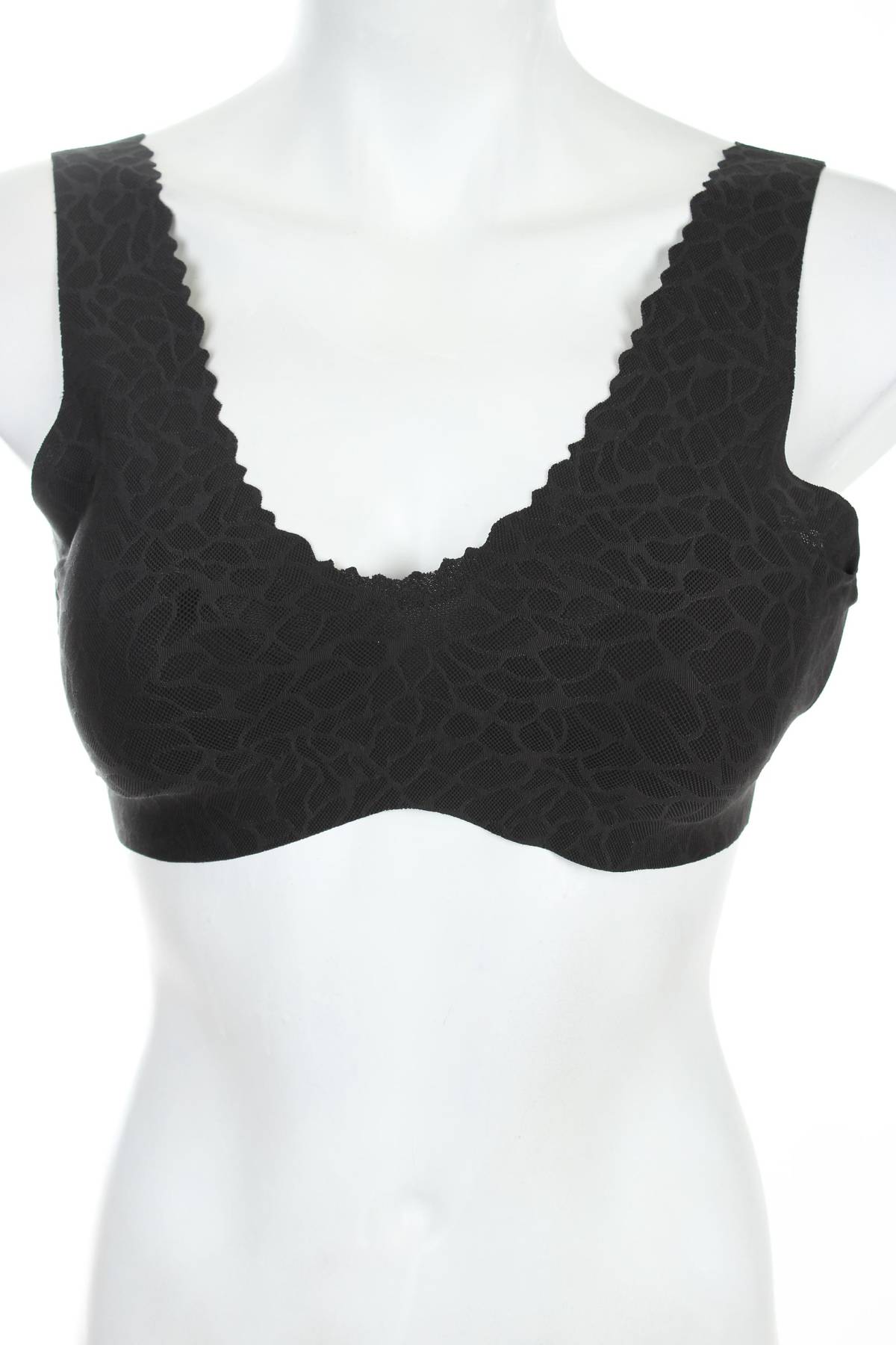 Сутиен Sloggi1