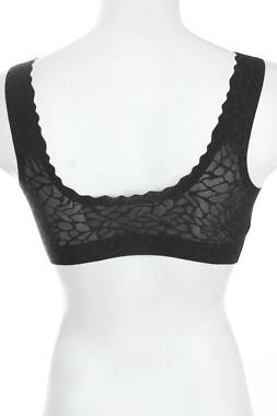 Сутиен Sloggi2