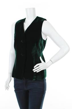 Дамски елек River Island1