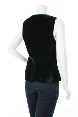 Дамски елек River Island2