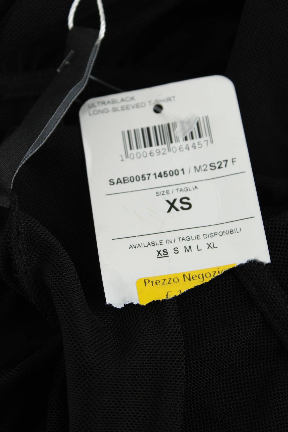 Γυναικεία μπλούζα-κορμάκι Calliope3