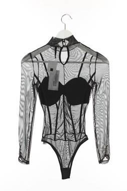 Γυναικεία μπλούζα-κορμάκι Calliope2