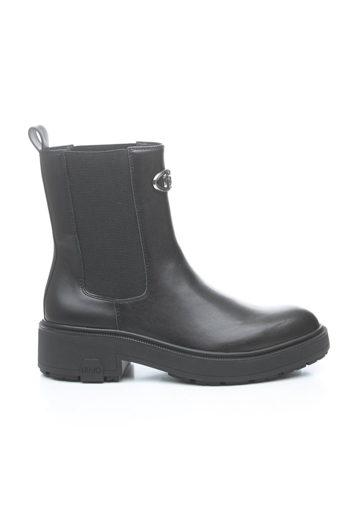 Дамски боти Liu Jo1