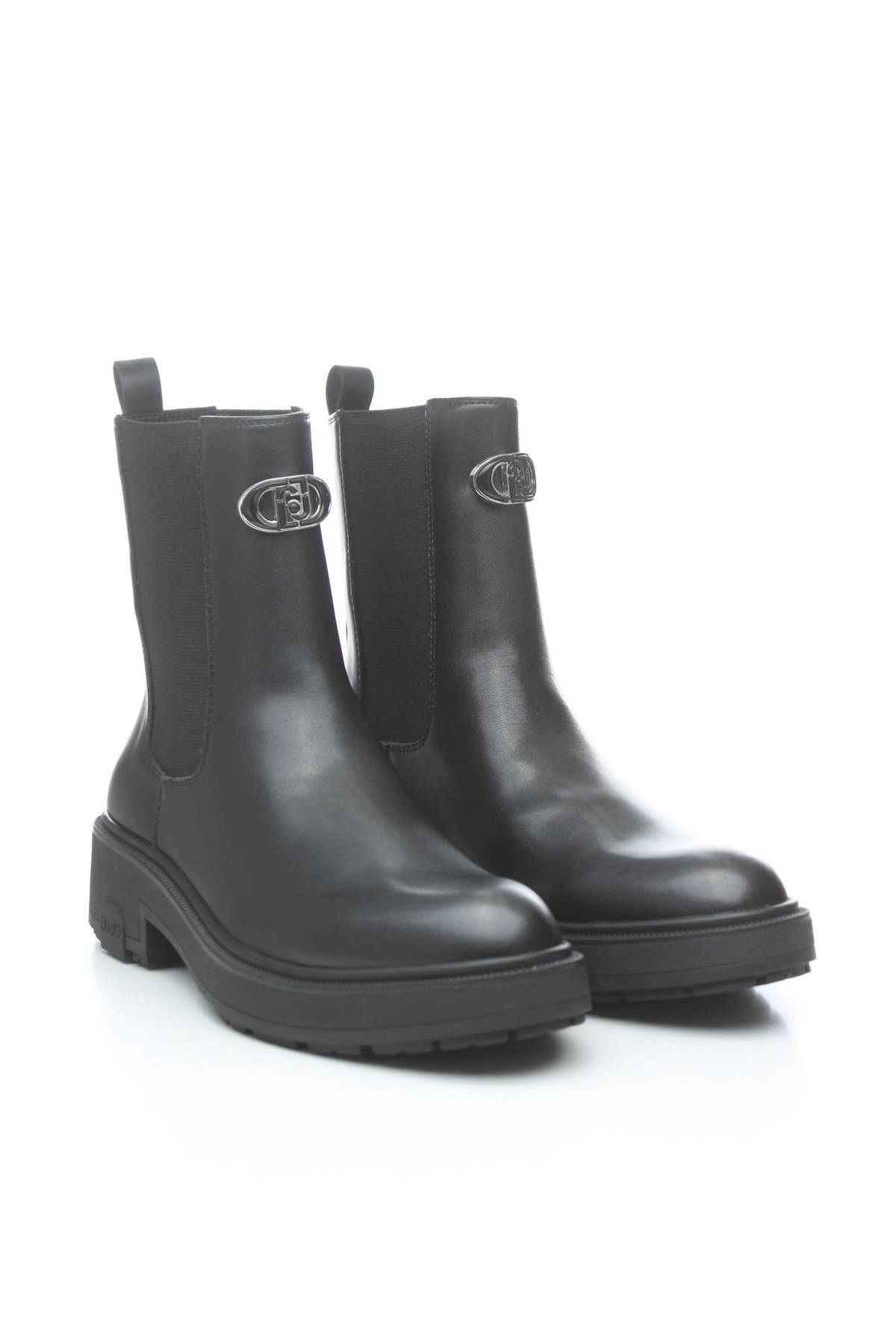 Дамски боти Liu Jo3