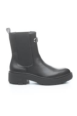 Дамски боти Liu Jo1