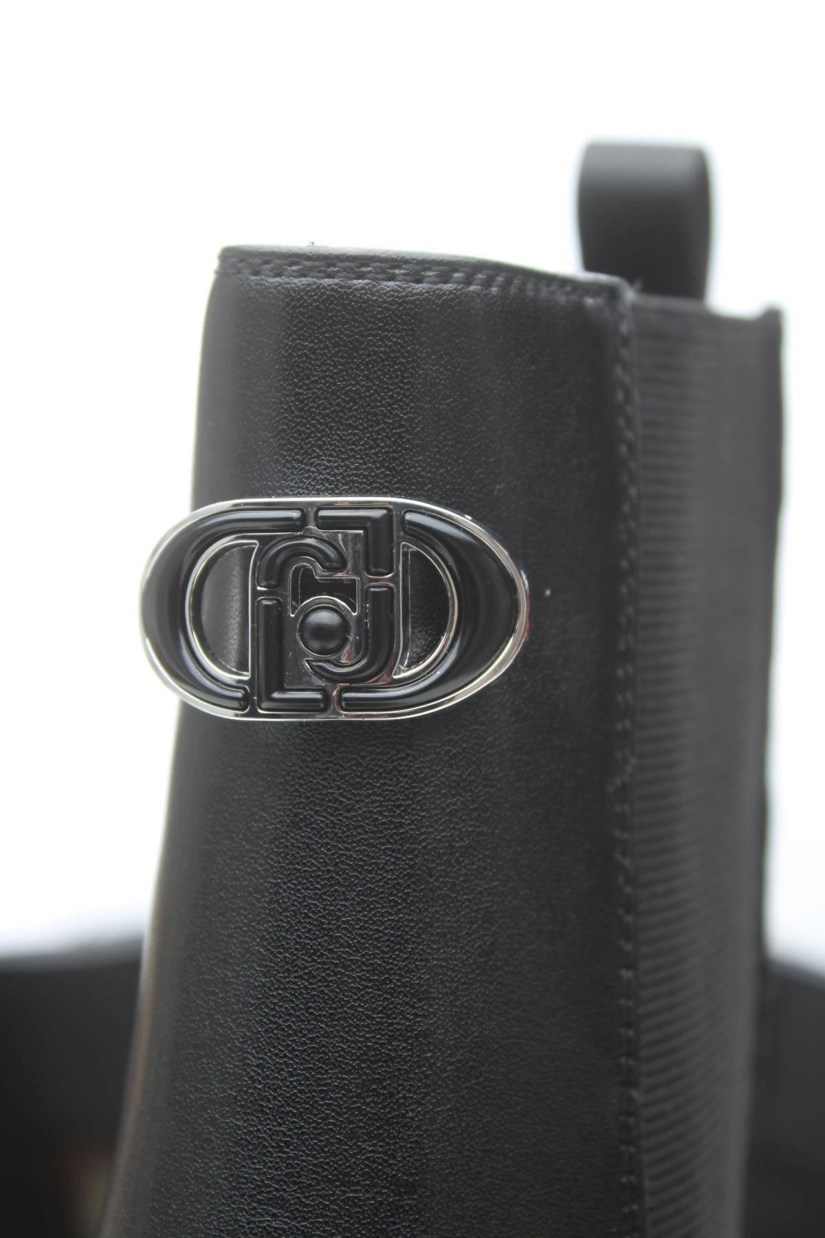 Дамски боти Liu Jo5