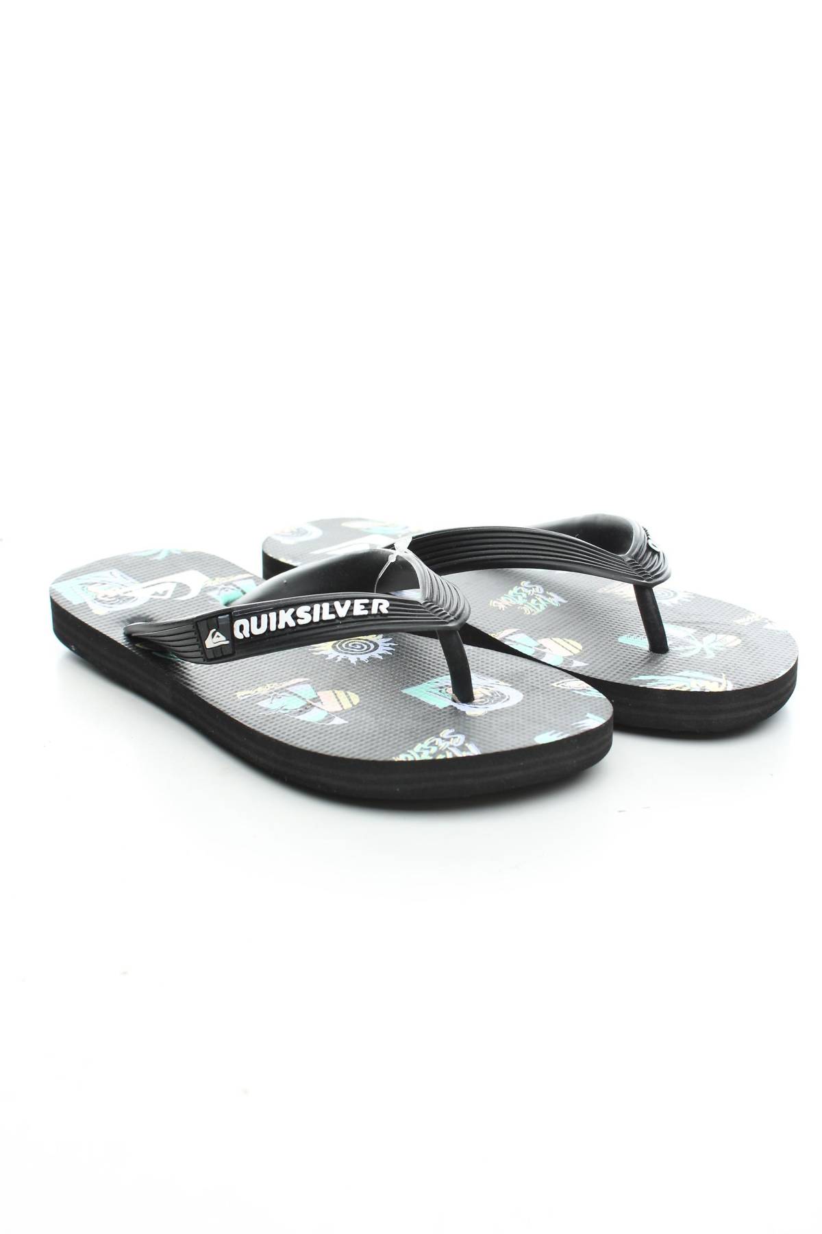 Чехли Quiksilver 3