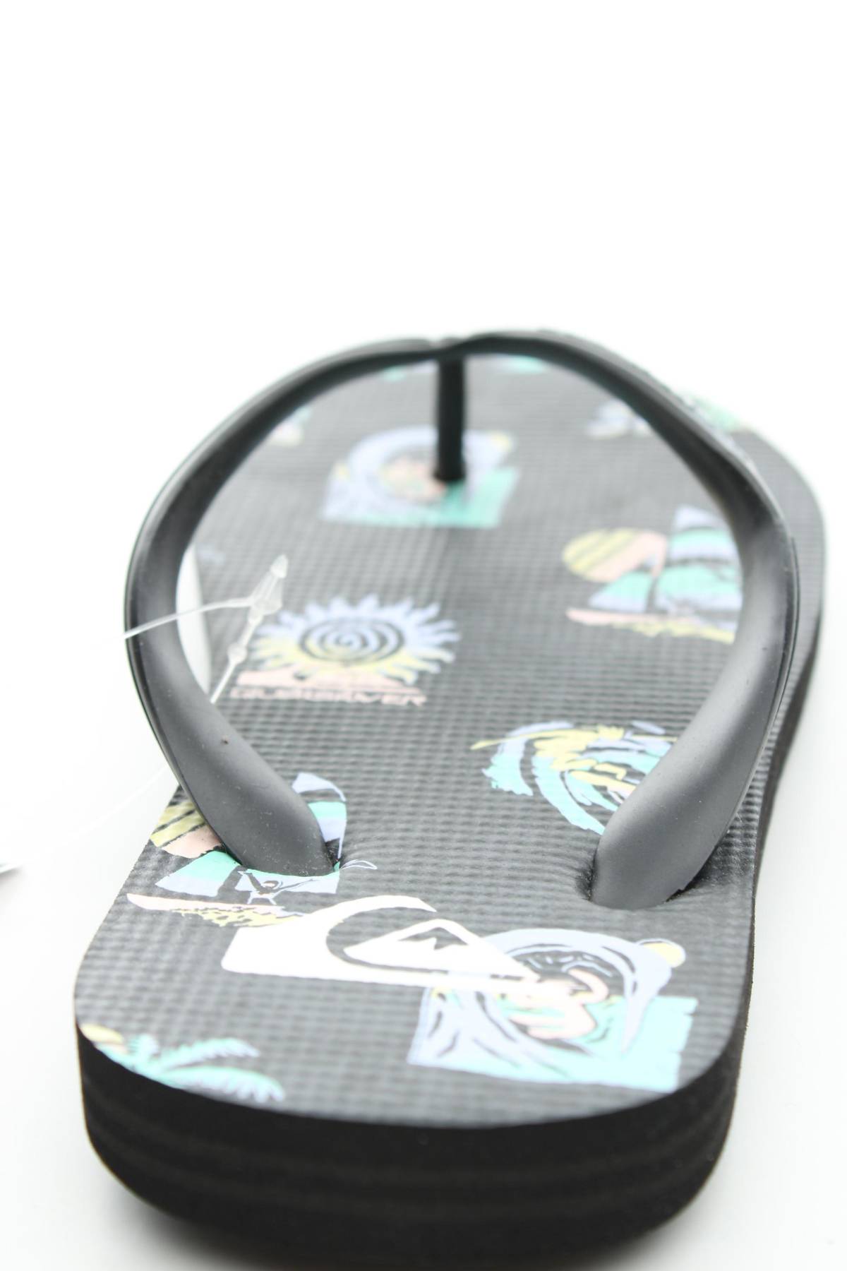 Чехли Quiksilver 5