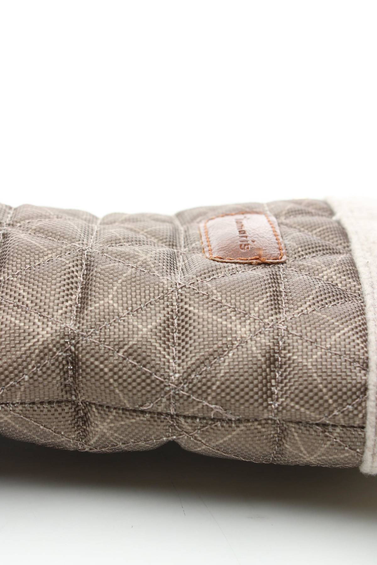 Дамски ботуши Tamaris5