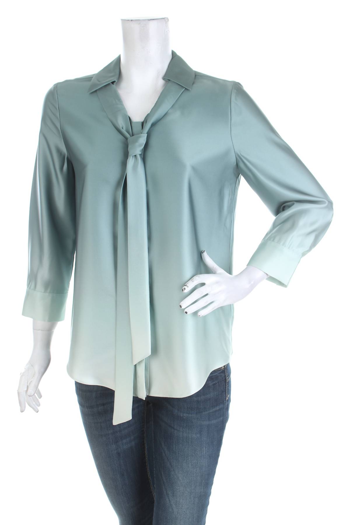 Дамска риза Vero Moda1