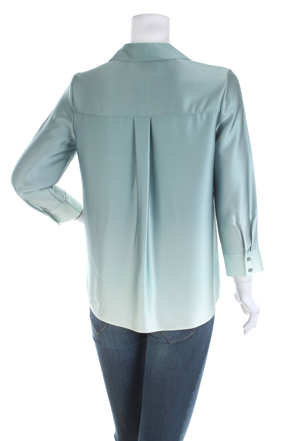 Дамска риза Vero Moda2