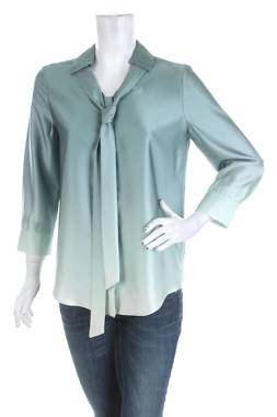 Дамска риза Vero Moda1