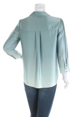 Дамска риза Vero Moda2