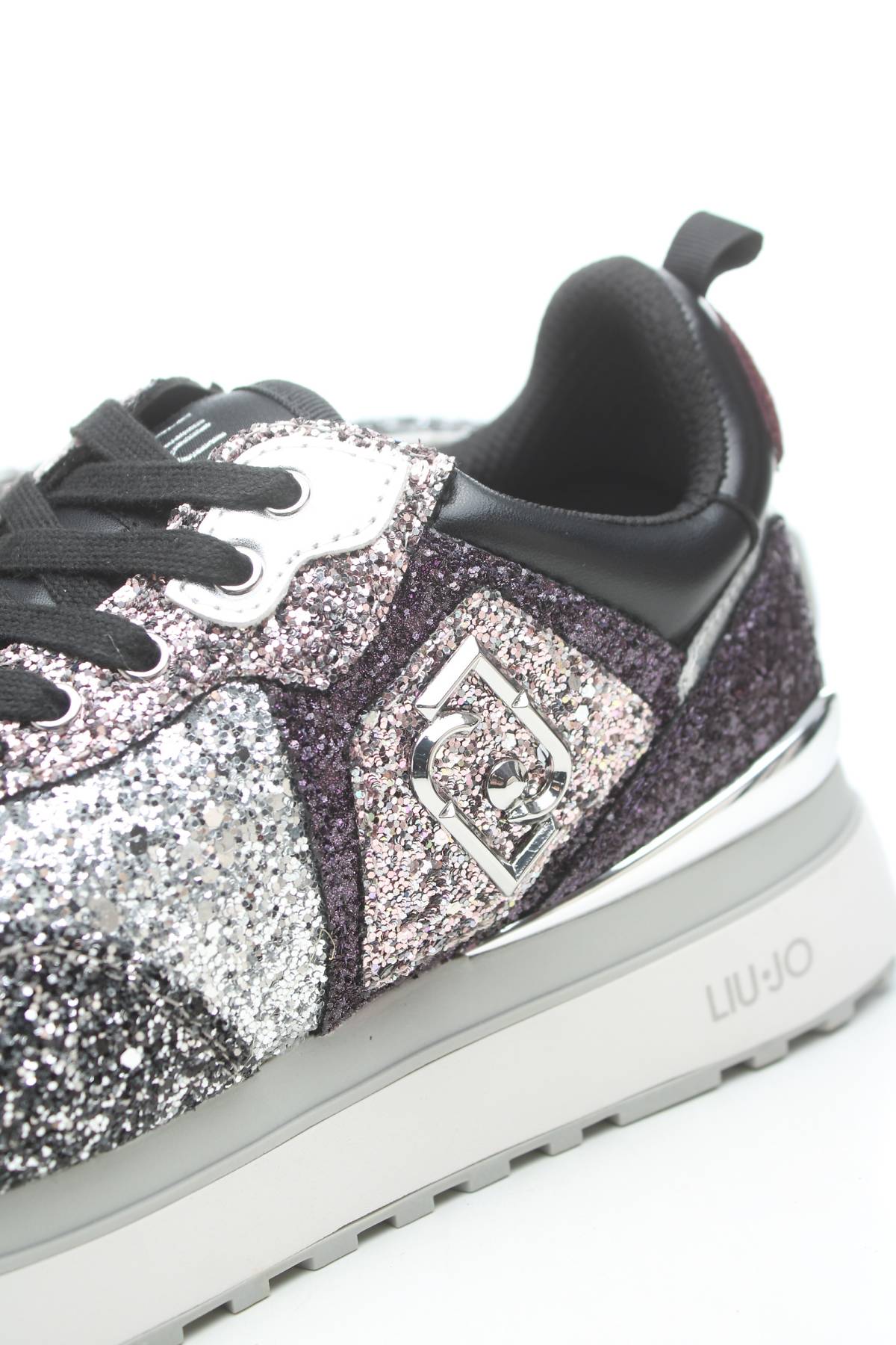 Дамски обувки Liu Jo5