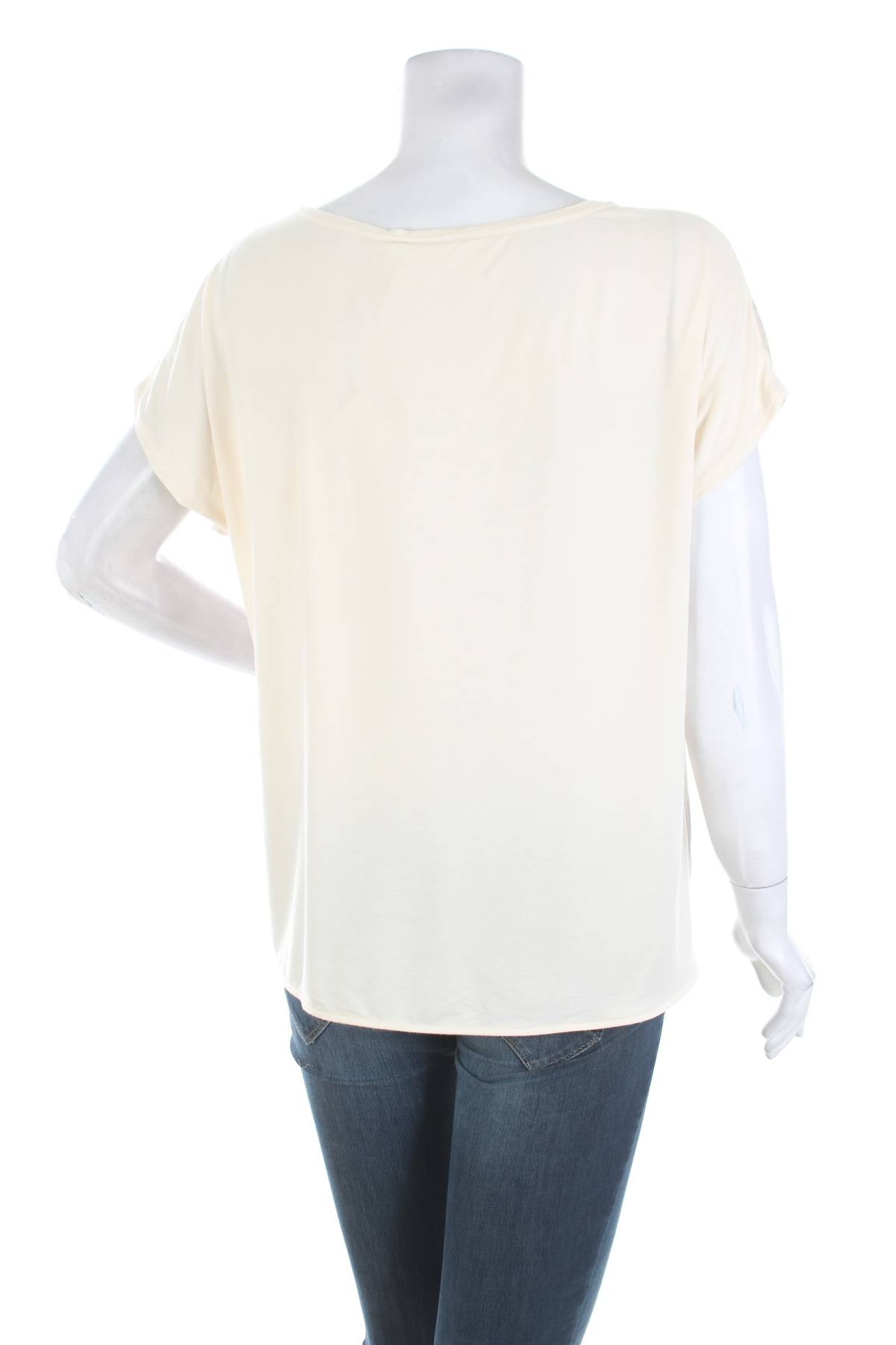 Дамска блуза Juvia2