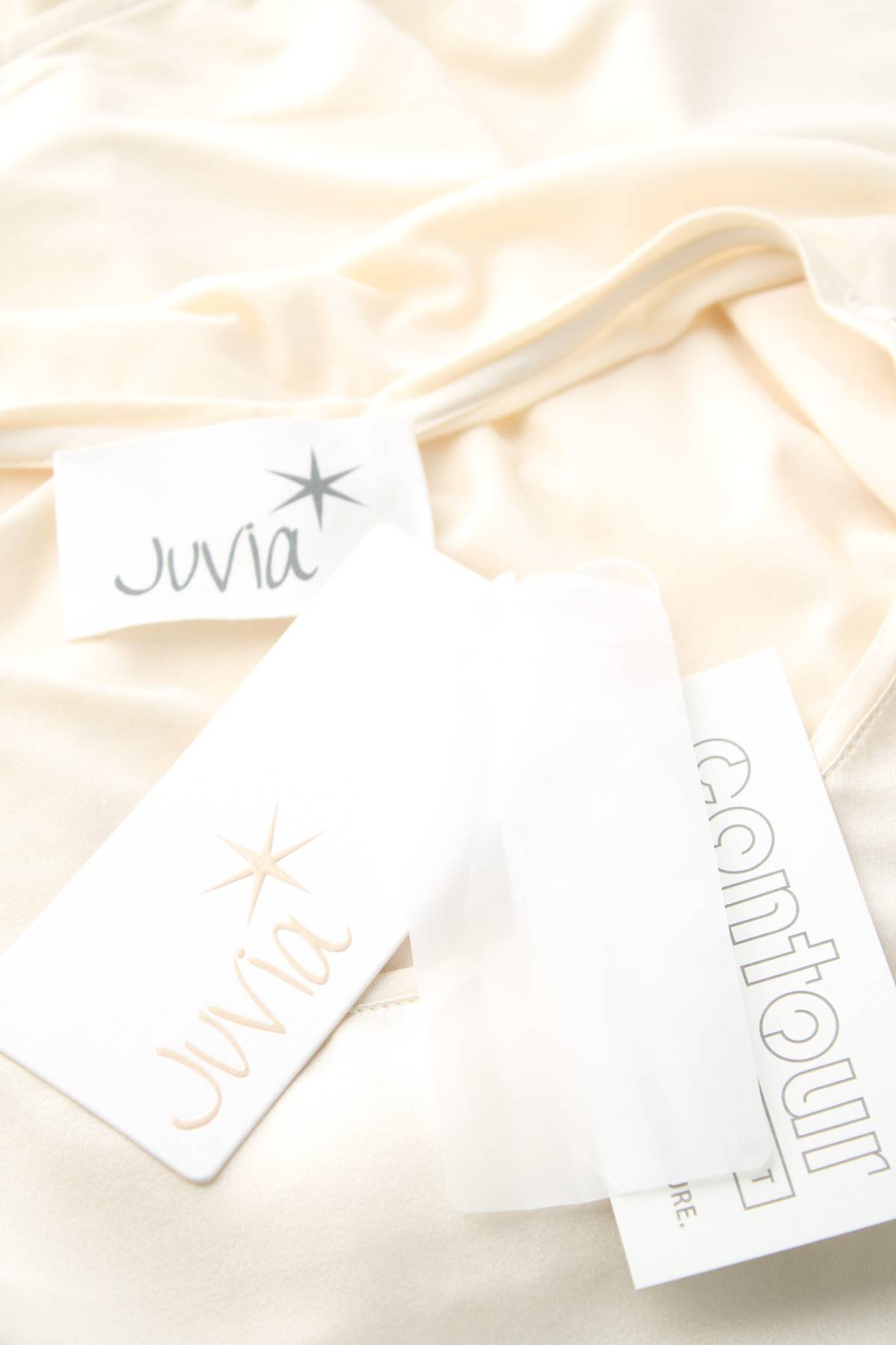 Дамска блуза Juvia3