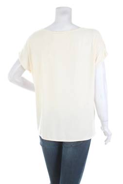 Дамска блуза Juvia2