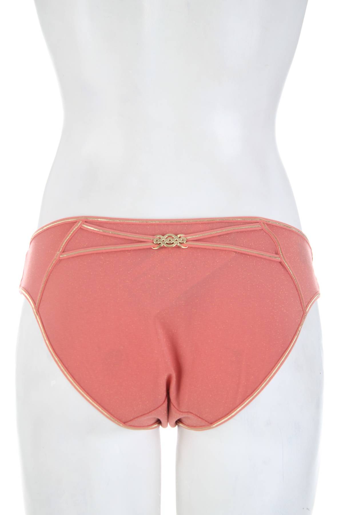 Μπικίνι Marlies Dekkers2
