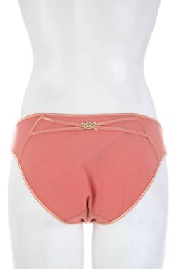 Μπικίνι Marlies Dekkers2