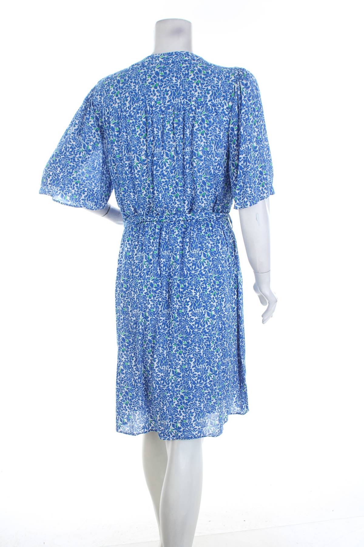 Φορέματα Caroll Paris2