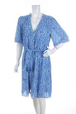 Рокля Caroll Paris1